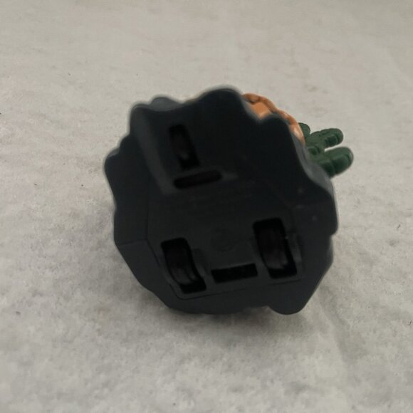 Vintage 1996 YU-GI-OH Kazuki Takahashi Pull Back Racer Pumpking Burger King - Picture 9 of 12